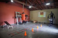 Unidade Masculina (169)
