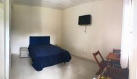 Unidade Masculina (172)