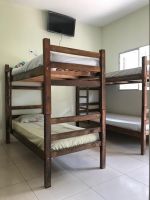 Unidade Masculina (172)