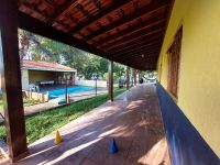 Unidade Masculina (174)