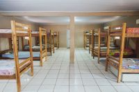 Unidade Masculina (175)