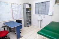 Unidade Masculina (175)