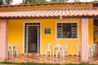 Unidade Masculina (176)