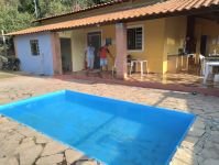 Unidade Masculina (176)