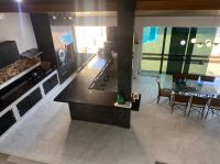 Unidade Masculina (178)