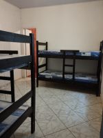 Unidade Masculina (179)