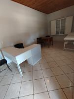 Unidade Masculina (179)