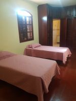 Unidade Masculina (179)