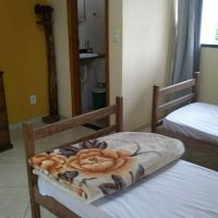 Unidade Masculina (180)