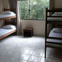 Unidade Masculina (180)