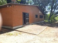 Unidade Masculina (183)