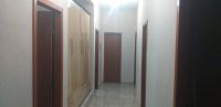 Unidade Masculina (185)