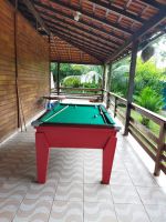Unidade Masculina (200)