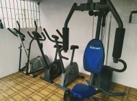 Unidade Masculina (201)