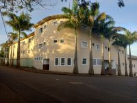 Unidade Masculina (204)