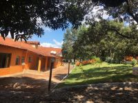 Unidade Feminina (207)