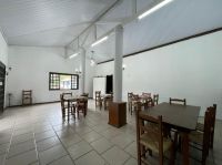 Unidade Penha (207)