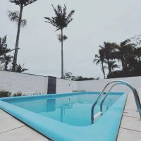 Unidade Penha (207)