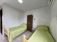 Unidade Penha (207)
