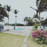 Unidade Penha (207)