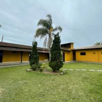 Unidade Penha (207)