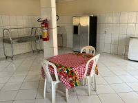Unidade Feminina (209)