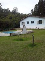 Unidade Masculina (210)