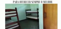 Unidade Masculina (215)