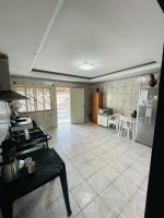 Unidade Masculina (216)