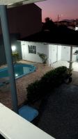 Unidade Masculina (216)