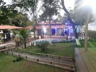 Unidade Masculina (218)
