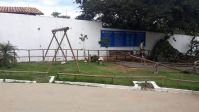 Unidade Masculina (218)