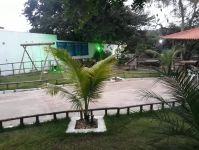 Unidade Masculina (218)