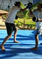 Unidade Masculina (218)