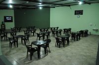 Unidade Masculina (219)