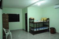 Unidade Masculina (219)