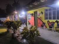 Unidade Feminina (221)