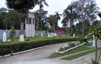 Unidade Masculina (222)