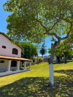 Unidade Masculina / Camacari / Jaua (223)