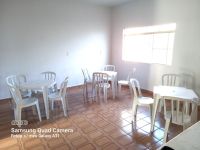 Unidade Feminina (224)