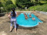 Unidade Masculina (225)