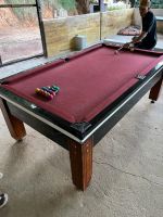 Unidade Masculina (225)