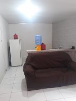 Unidade Masculina (226)