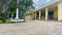 Unidade Masculina Menor (227)