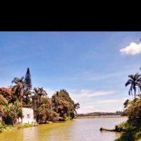 Unidade Masculina Menor (227)