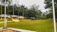 Unidade Masculina Menor (227)