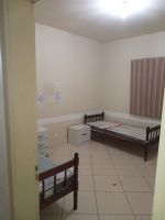 Unidade Masculina (228)