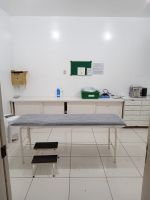 Unidade Masculina (228)