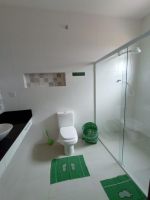 Unidade Masculina (230)