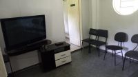 Unidade Masculina (230)
